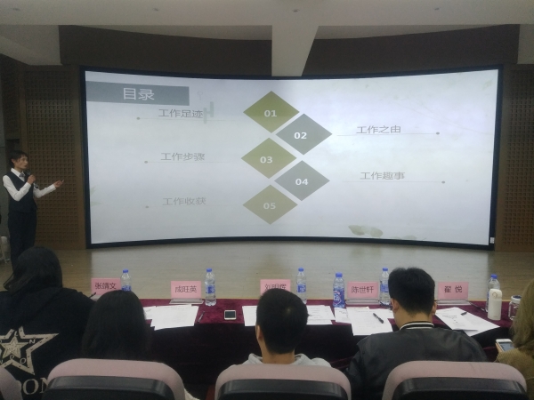 20180328我院成功举办2018年寒假社会实践汇报大会图片1.jpg