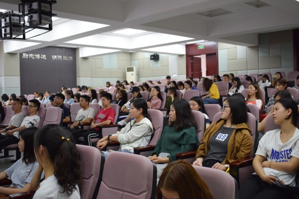 20180502我院顺利召开第二届卓越英语专项技能提升班开班仪式图片5.jpg