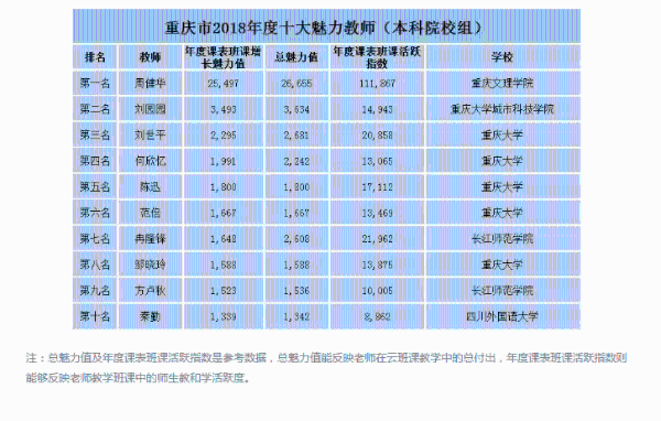 QQ图片20180720173744.png